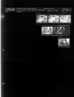 Big Book Holds Big Interest (6 Negatives) (February 1, 1964) [Sleeve 2, Folder b, Box 32]